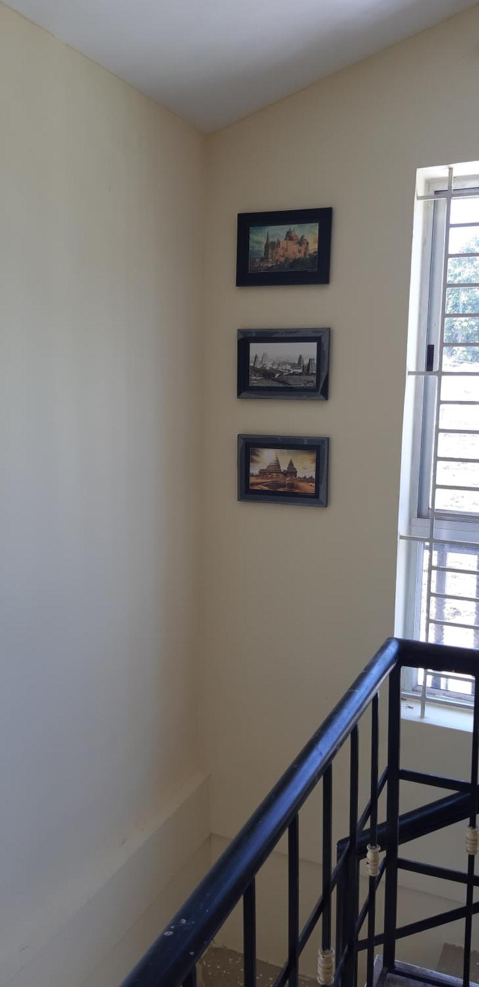 Bamboo Private Homestay Yercaud Εξωτερικό φωτογραφία
